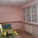 El Ayuntamiento de Cabanillas ejecuta trabajos de puesta a punto en los centros escolares, de cara a la “vuelta al cole” El Ayuntamiento de Cabanillas ejecuta trabajos de puesta a punto en los centros escolares, de cara a la “vuelta al cole”