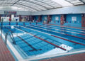El Ayuntamiento de Tarancón abre el plazo de inscripción para los cursos de natación de la nueva temporada 2026/27