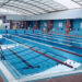 El Ayuntamiento de Tarancón abre el plazo de inscripción para los cursos de natación de la nueva temporada 2026/27