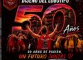 El CB Cuenca Femenino presenta en El Sargal los actos de su 50 aniversario con Ana Belén Álvaro como madrina