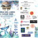 El Casar celebra desde este viernes su V Feria del Libro con tres días de literatura, música y cultura para todos los públicos El Casar celebra desde este viernes su V Feria del Libro con tres días de literatura, música y cultura para todos los públicos