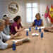 El Club Baloncesto Cuenca Femenino celebrará medio siglo de historia con el apoyo del Gobierno regional El Club Baloncesto Cuenca Femenino celebrará medio siglo de historia con el apoyo del Gobierno regional