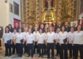 El Coro del Conservatorio de Cuenca abre pruebas de acceso para incorporar nuevas voces
