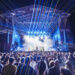 El Festival Gigante 2027 agota en pocas horas sus mil primeros abonos en Guadalajara