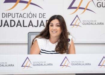 El Gobierno de Diputación propone una declaración institucional en defensa del agua del Sorbe para Guadalajara y PP y Vox se niegan