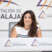 El Gobierno de Diputación propone una declaración institucional en defensa del agua del Sorbe para Guadalajara y PP y Vox se niegan El Gobierno de Diputación propone una declaración institucional en defensa del agua del Sorbe para Guadalajara y PP y Vox se niegan