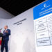El Gobierno regional eleva un 11,3% el techo de gasto para 2027 y lo sitúa en 10.019 millones, con más recursos para gasto social y de vivienda