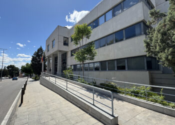 El Gobierno regional impulsa la Oferta de Empleo Público 2026 para personal laboral, con 401 plazas, respaldada de forma unánime por los sindicatos
