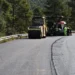 El Gobierno regional renueva el principal acceso a la Serranía de Cuenca con 2,5 millones de euros en la CM-2105 El Gobierno regional renueva el principal acceso a la Serranía de Cuenca con 2,5 millones de euros en la CM-2105