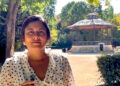 El Grupo Popular pedirá a Dolz convocar de forma inminente una reunión de trabajo sobre las Fiestas de San Julián para valorar y mejorar la celebración