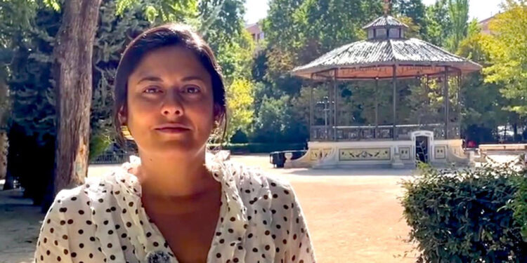 El Grupo Popular pedirá a Dolz convocar de forma inminente una reunión de trabajo sobre las Fiestas de San Julián para valorar y mejorar la celebración