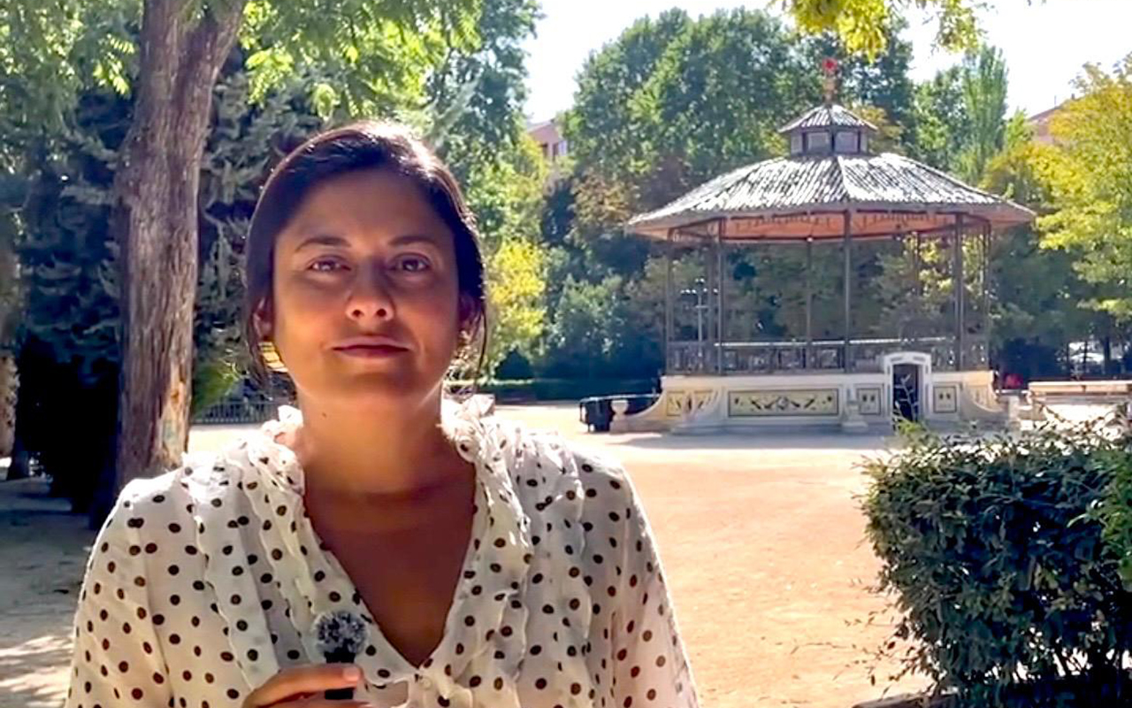 El Grupo Popular pedirá a Dolz convocar de forma inminente una reunión de trabajo sobre las Fiestas de San Julián para valorar y mejorar la celebración El Grupo Popular pedirá a Dolz convocar de forma inminente una reunión de trabajo sobre las Fiestas de San Julián para valorar y mejorar la celebración