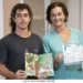 El Hospital de Guadalajara entrega 400 cuentos para reducir la ansiedad quirúrgica infantil El Hospital de Guadalajara entrega 400 cuentos para reducir la ansiedad quirúrgica infantil