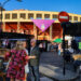 El Mercadillo de los martes de Guadalajara se traslada a La Tejera los días 8 y 15 de septiembre El Mercadillo de los martes de Guadalajara se traslada a La Tejera los días 8 y 15 de septiembre