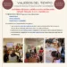 El Museo de Cuenca lanza talleres inmersivos para acercar la arqueología provincial a los escolares El Museo de Cuenca lanza talleres inmersivos para acercar la arqueología provincial a los escolares