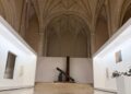 El Museo de Cuenca y el Espacio Torner presentan «Volúmenes», un nuevo proyecto educativo conjunto