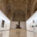El Museo de Cuenca y el Espacio Torner presentan «Volúmenes», un nuevo proyecto educativo conjunto El Museo de Cuenca y el Espacio Torner presentan «Volúmenes», un nuevo proyecto educativo conjunto