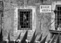 El Museo de Semana Santa de Cuenca expone desde este jueves las mejores instantáneas del certamen fotográfico de la Pasión