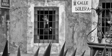El Museo de Semana Santa de Cuenca expone desde este jueves las mejores instantáneas del certamen fotográfico de la Pasión