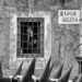 El Museo de Semana Santa de Cuenca expone desde este jueves las mejores instantáneas del certamen fotográfico de la Pasión El Museo de Semana Santa de Cuenca expone desde este jueves las mejores instantáneas del certamen fotográfico de la Pasión