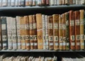 El Obispado de Cuenca impulsa la transformación digital de sus archivos con un sistema integral para centralizar y proteger su patrimonio