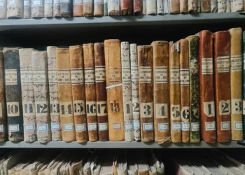 El Obispado de Cuenca impulsa la transformación digital de sus archivos con un sistema integral para centralizar y proteger su patrimonio
