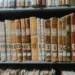 El Obispado de Cuenca impulsa la transformación digital de sus archivos con un sistema integral para centralizar y proteger su patrimonio