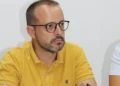 El PP acusa a Dolz de hundir los Presupuestos Participativos: «Anuncia mucho más de lo que gestiona»