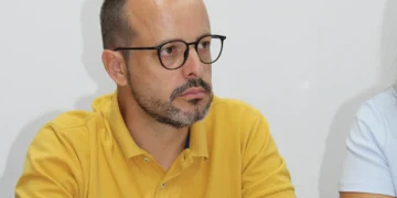 El PP acusa a Dolz de hundir los Presupuestos Participativos: «Anuncia mucho más de lo que gestiona»