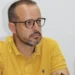 El PP acusa a Dolz de hundir los Presupuestos Participativos: «Anuncia mucho más de lo que gestiona» El PP acusa a Dolz de hundir los Presupuestos Participativos: «Anuncia mucho más de lo que gestiona»