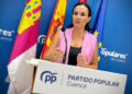 El PP de Cuenca denuncia que los problemas de wifi y el caos en las adjudicaciones mantienen en vilo a los centros educativos