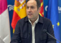 El PP de Cuenca llevará a todos los ayuntamientos de la provincia una moción en defensa de la soberanía española de Ceuta y Melilla