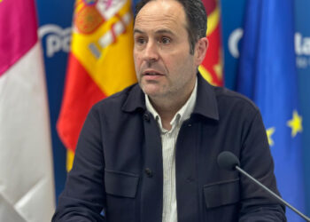El PP de Cuenca llevará a todos los ayuntamientos de la provincia una moción en defensa de la soberanía española de Ceuta y Melilla