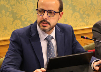 El PP denuncia la caducidad del convenio con Adif para los terrenos ferroviarios de Cuenca tras cuatro años sin avances