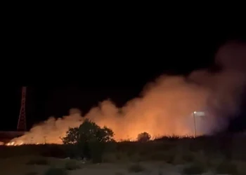 El PP denuncia que la falta de bomberos en fiestas patronales deja sin cobertura a municipios de Cuenca