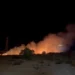 El PP denuncia que la falta de bomberos en fiestas patronales deja sin cobertura a municipios de Cuenca El PP denuncia que la falta de bomberos en fiestas patronales deja sin cobertura a municipios de Cuenca
