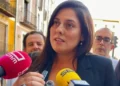 El PP en el Ayuntamiento de Cuenca llevará a Pleno una moción en defensa de la soberanía de Ceuta y Melilla