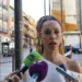 El PSOE afirma que “a Guarinos le crecen las protestas, que responden a su falta de escucha y a que gobierna a espaldas de la ciudadanía” El PSOE afirma que “a Guarinos le crecen las protestas, que responden a su falta de escucha y a que gobierna a espaldas de la ciudadanía”