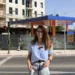 El PSOE critica que Guarinos instale una gasolinera ‘low cost’ pegada a un bloque de viviendas, y a escasos metros del Puente Árabe El PSOE critica que Guarinos instale una gasolinera ‘low cost’ pegada a un bloque de viviendas, y a escasos metros del Puente Árabe