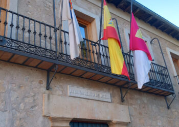 El PSOE de Uceda denuncia una subida del 20% en el IBI y recurre al Defensor del Pueblo por el bloqueo de información municipal El PSOE de Uceda denuncia una subida del 20% en el IBI y recurre al Defensor del Pueblo por el bloqueo de información municipal
