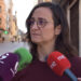 El PSOE denuncia falta de información a los comercios de la calle Mayor ante los encierros de Guadalajara El PSOE denuncia falta de información a los comercios de la calle Mayor ante los encierros de Guadalajara