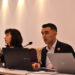 El PSOE denuncia que el Ayuntamiento de Guadalajara inyecta otros 300.000 euros a la limpieza viaria sin frenar el abandono de enseres El PSOE denuncia que el Ayuntamiento de Guadalajara inyecta otros 300.000 euros a la limpieza viaria sin frenar el abandono de enseres