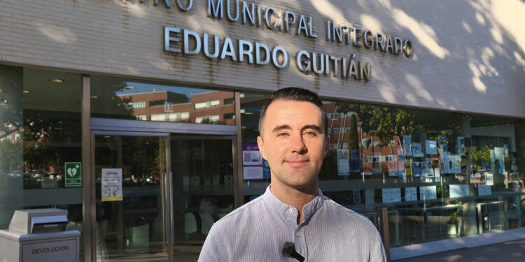El PSOE exige a Guarinos “más limpieza, y que ataje el abandono de muebles en las calles” El PSOE exige a Guarinos “más limpieza, y que ataje el abandono de muebles en las calles”