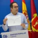 El Partido Popular denuncia un millar de pacientes más en espera en Cuenca El Partido Popular denuncia un millar de pacientes más en espera en Cuenca