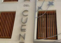 El Seminario de Literatura Infantil y Juvenil reclama la gestión de la Casa del Cuento de Guadalajara con 168 actividades anuales