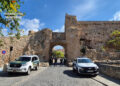 El Seprona desplegará agentes en el casco antiguo de Cuenca para blindar los monumentos durante San Mateo