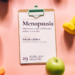 El Teatro Buero Vallejo de Guadalajara acoge en octubre un taller gratuito sobre nutrición y bienestar en la menopausia