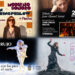 El Teatro Moderno y el Buero Vallejo abren octubre con conciertos internacionales y teatro desde cinco euros El Teatro Moderno y el Buero Vallejo abren octubre con conciertos internacionales y teatro desde cinco euros