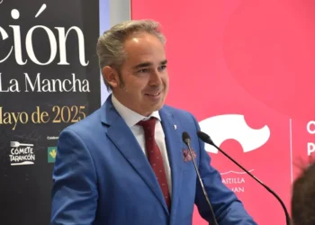 El campo conquense recibe dos millones de la PAC por fondos sobrantes