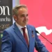 El campo conquense recibe dos millones de la PAC por fondos sobrantes